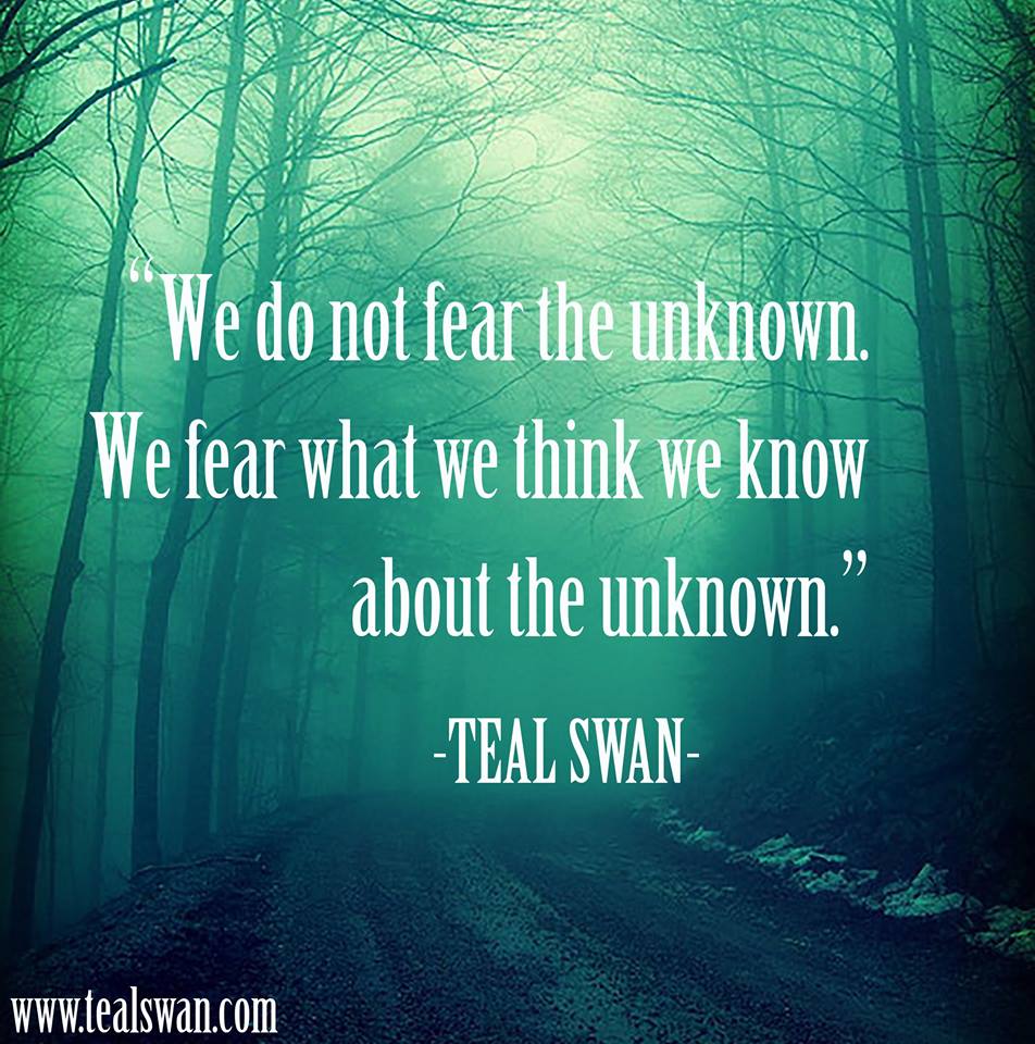 fear-of-unknown